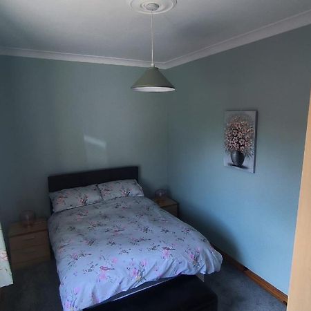 Swinford Country House Экстерьер фото
