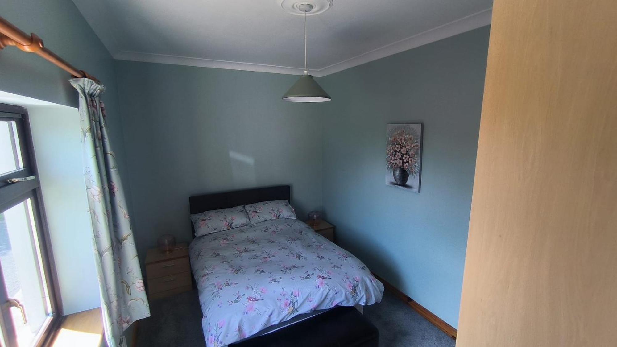 Swinford Country House Экстерьер фото