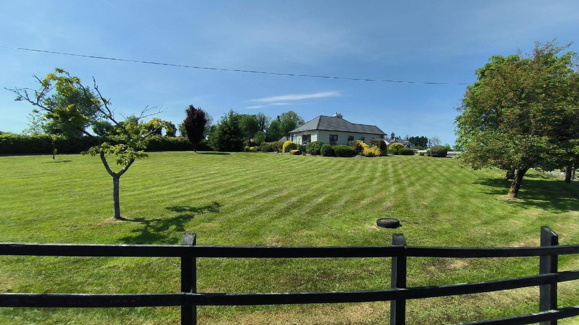 Swinford Country House Экстерьер фото